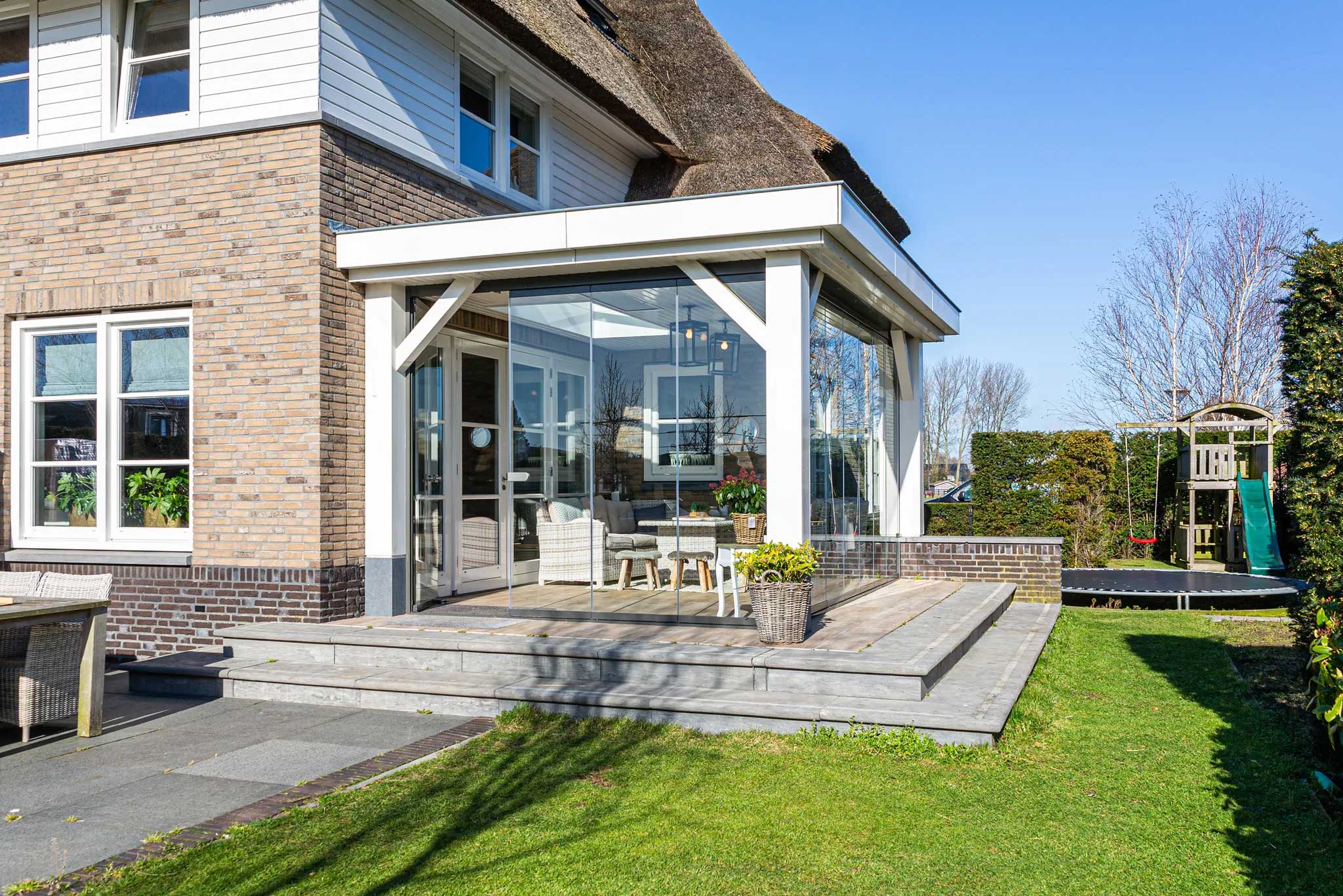 Glazen-draai-vouwsysteem-Valkenburg-Metalura-10