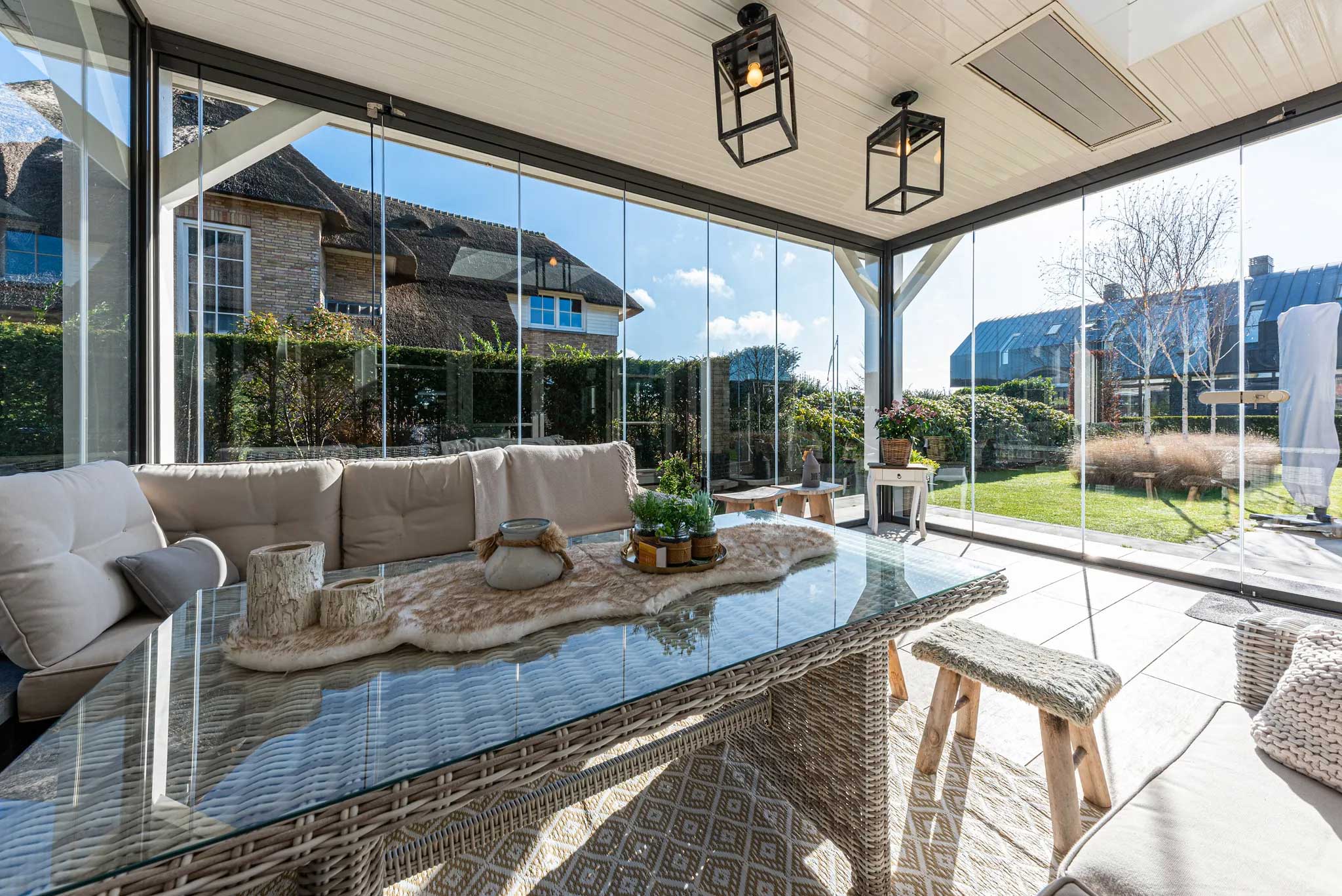 Glazen-draai-vouwsysteem-Valkenburg-Metalura-6