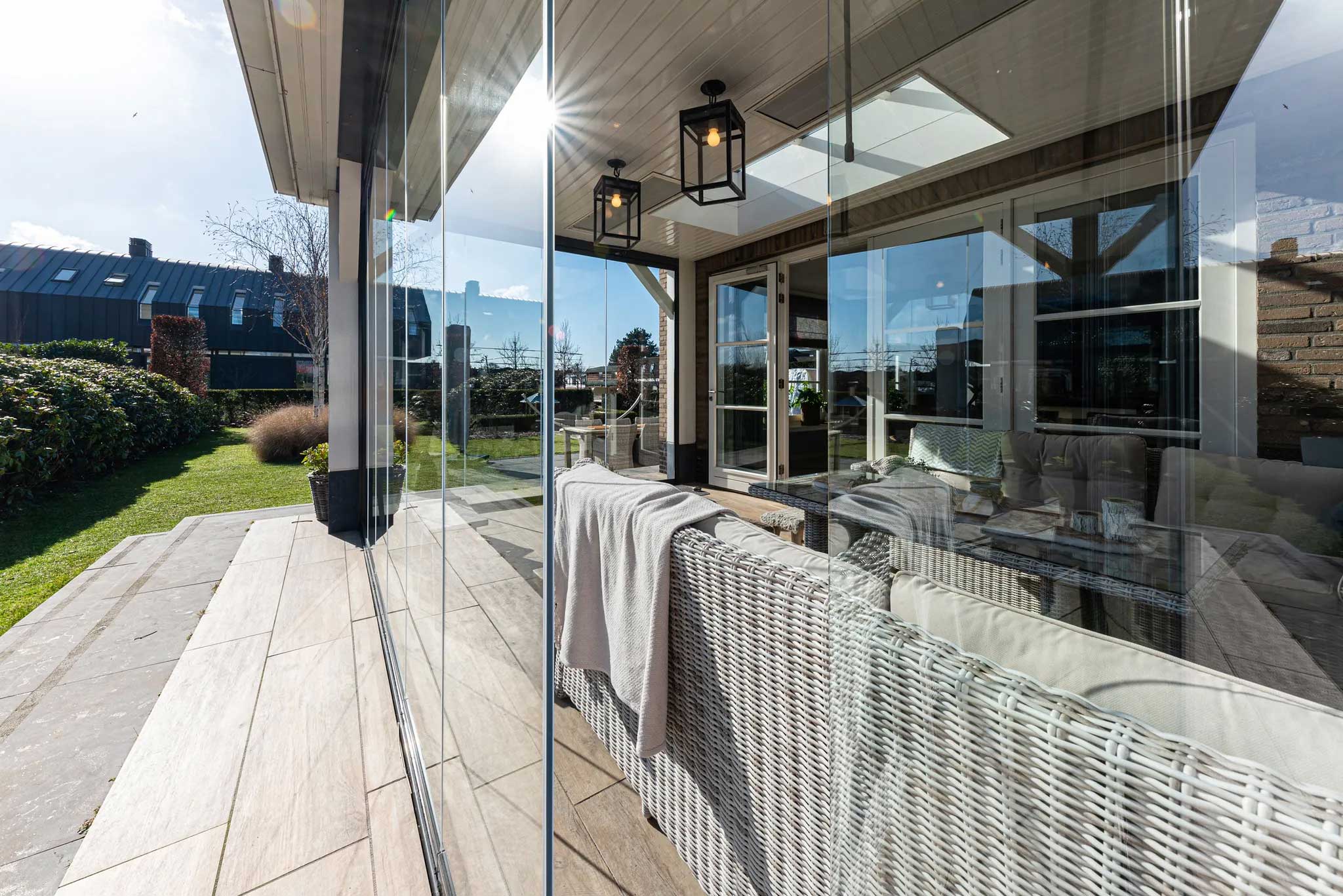 Glazen-draai-vouwsysteem-Valkenburg-Metalura-8