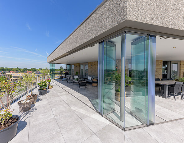 glazen-draaivouwsysteem-heerhugowaard-metalura-10-11