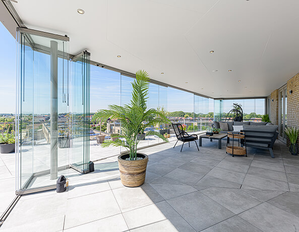 glazen-draaivouwsysteem-heerhugowaard-metalura-10-12