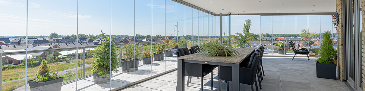 glazen-draaivouwsysteem-heerhugowaard-metalura-10-13