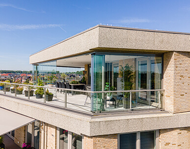 glazen-draaivouwsysteem-heerhugowaard-metalura-10-14