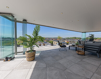 glazen-draaivouwsysteem-heerhugowaard-metalura-10-15