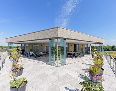 glazen-draaivouwsysteem-heerhugowaard-metalura-10-16