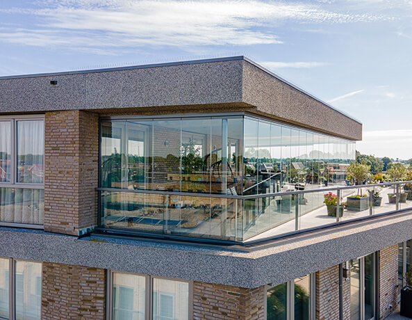 glazen-draaivouwsysteem-heerhugowaard-metalura-10-17