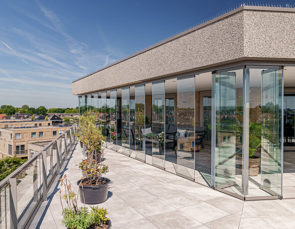 glazen-draaivouwsysteem-heerhugowaard-metalura-10-18