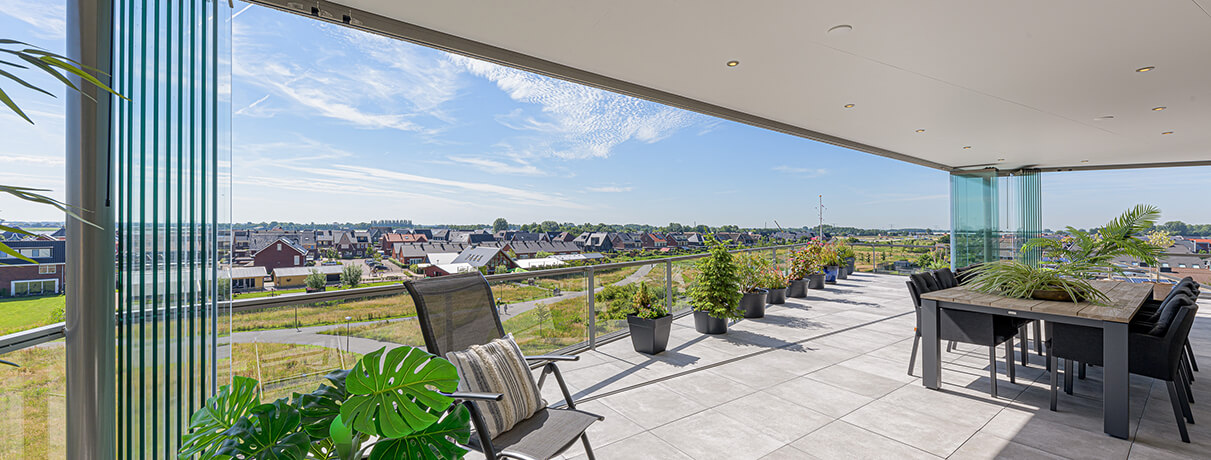 glazen-draaivouwsysteem-heerhugowaard-metalura-10