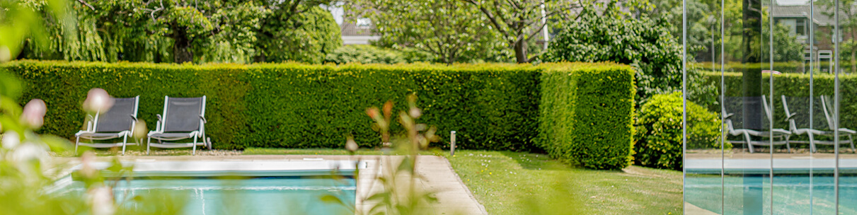 glazen-draaivouwsysteem-kloetinge-10-11