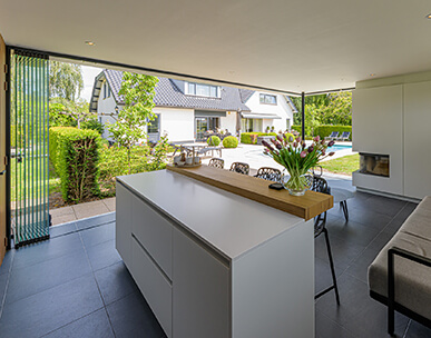 glazen-draaivouwsysteem-kloetinge-10-12