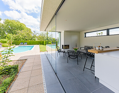 glazen-draaivouwsysteem-kloetinge-10-13