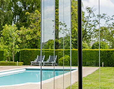 glazen-draaivouwsysteem-kloetinge-10-14