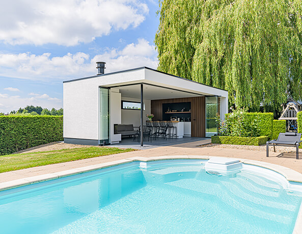 glazen-draaivouwsysteem-kloetinge-10