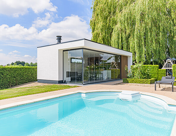 glazen-draaivouwsysteem-kloetinge-9