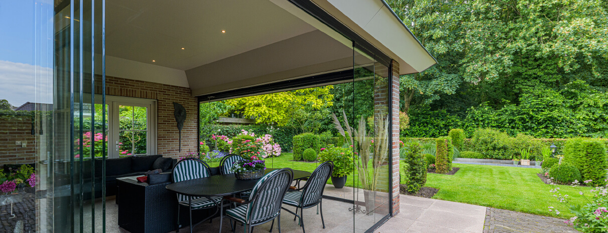 glazen-draaivouwsysteem-wemeldinge-1