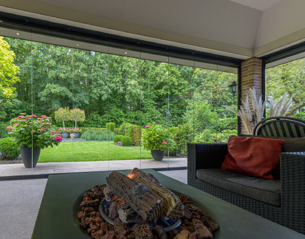 glazen-draaivouwsysteem-wemeldinge-2