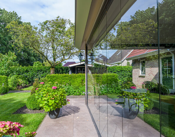 glazen-draaivouwsysteem-wemeldinge-3