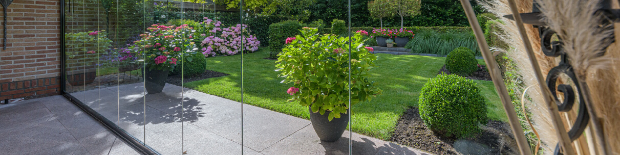 glazen-draaivouwsysteem-wemeldinge-4