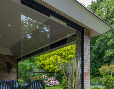 glazen-draaivouwsysteem-wemeldinge-5