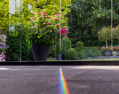 glazen-draaivouwsysteem-wemeldinge-6