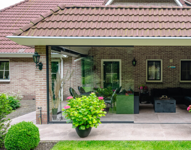 glazen-draaivouwsysteem-wemeldinge-7