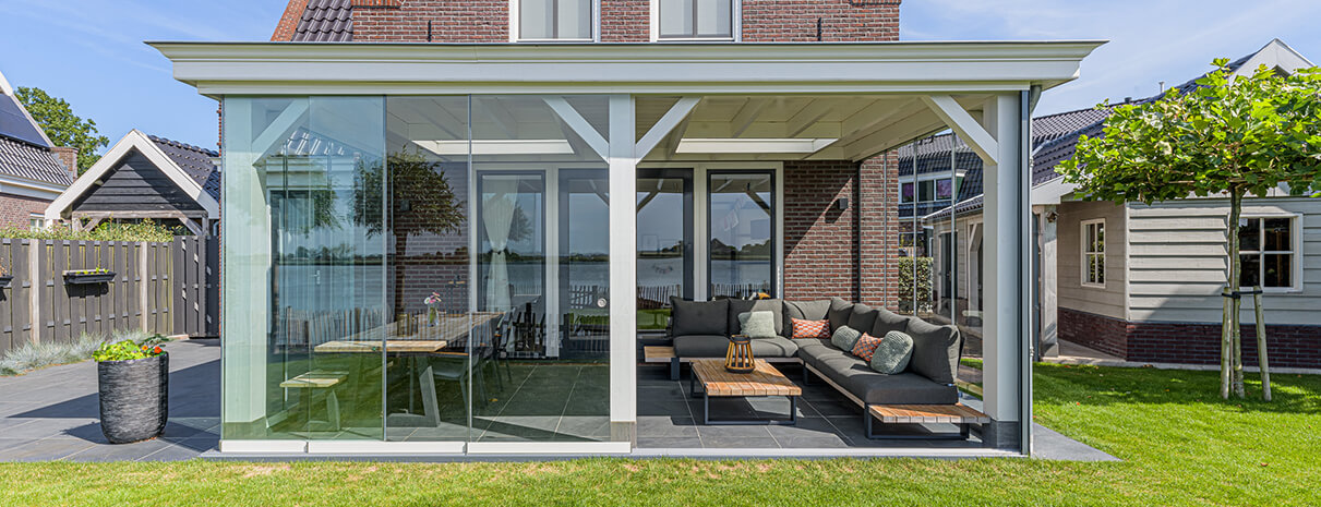 glazen-schuifwanden-katwoude-metalura-1