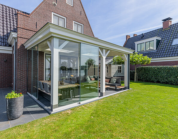 glazen-schuifwanden-katwoude-metalura-2