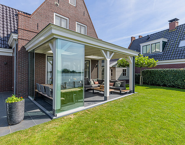 glazen-schuifwanden-katwoude-metalura-3