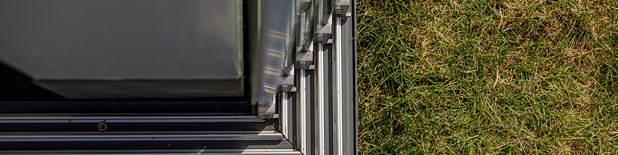 glazen-schuifwanden-katwoude-metalura-4