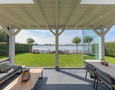 glazen-schuifwanden-katwoude-metalura-5