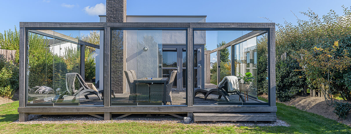 glazen-schuifwanden-ouddorp-metalura-1