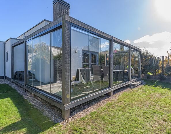 glazen-schuifwanden-ouddorp-metalura-2