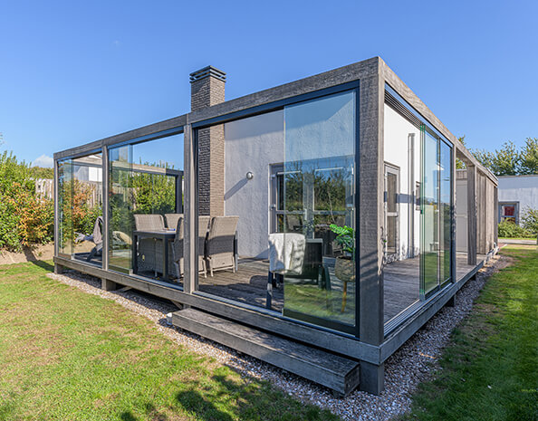 glazen-schuifwanden-ouddorp-metalura-3