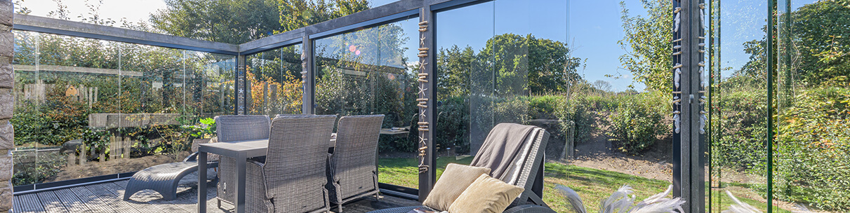 glazen-schuifwanden-ouddorp-metalura-4