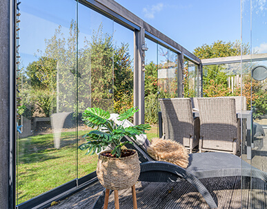 glazen-schuifwanden-ouddorp-metalura-5