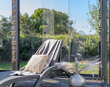 glazen-schuifwanden-ouddorp-metalura-7