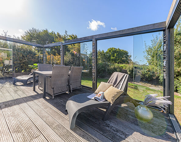 glazen-schuifwanden-ouddorp-metalura-8