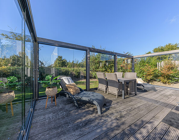 glazen-schuifwanden-ouddorp-metalura-9