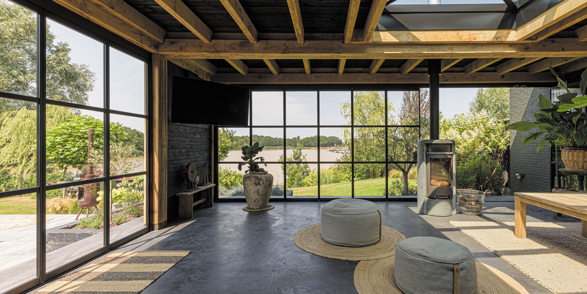 Glazen-wandsystemen-campagne-header-Metalura