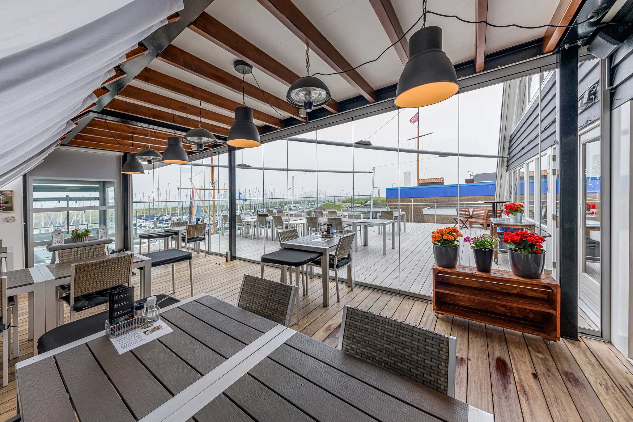 Glazen-Wandsystemen-Colijnsplaat-Metalura-10-11