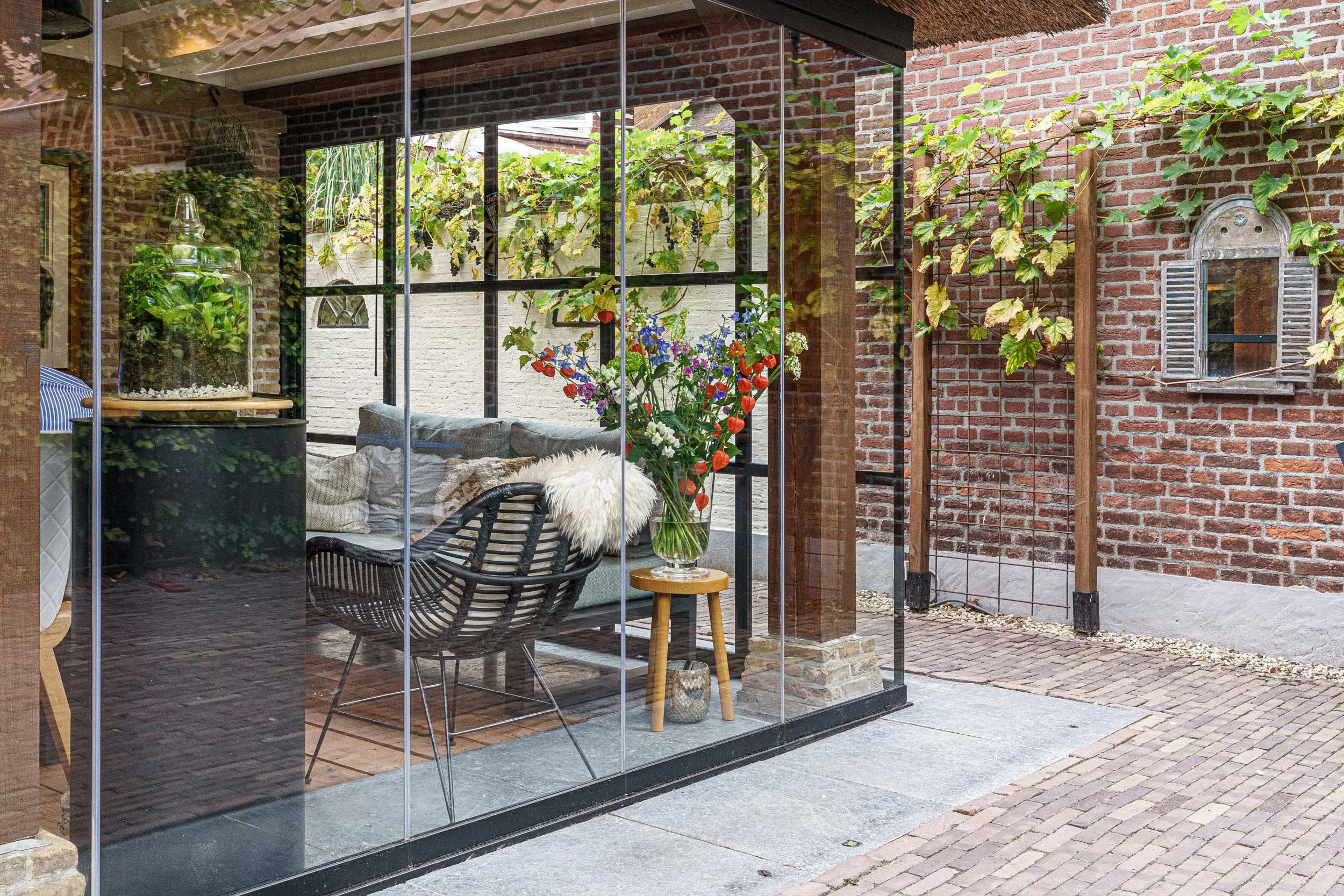 Glazen-Wandsystemen-Drunen-Metalura-10