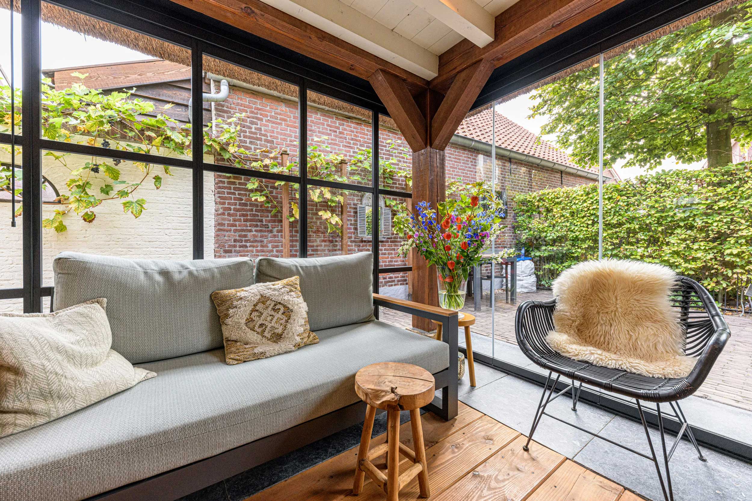 Glazen-Wandsystemen-Drunen-Metalura-6