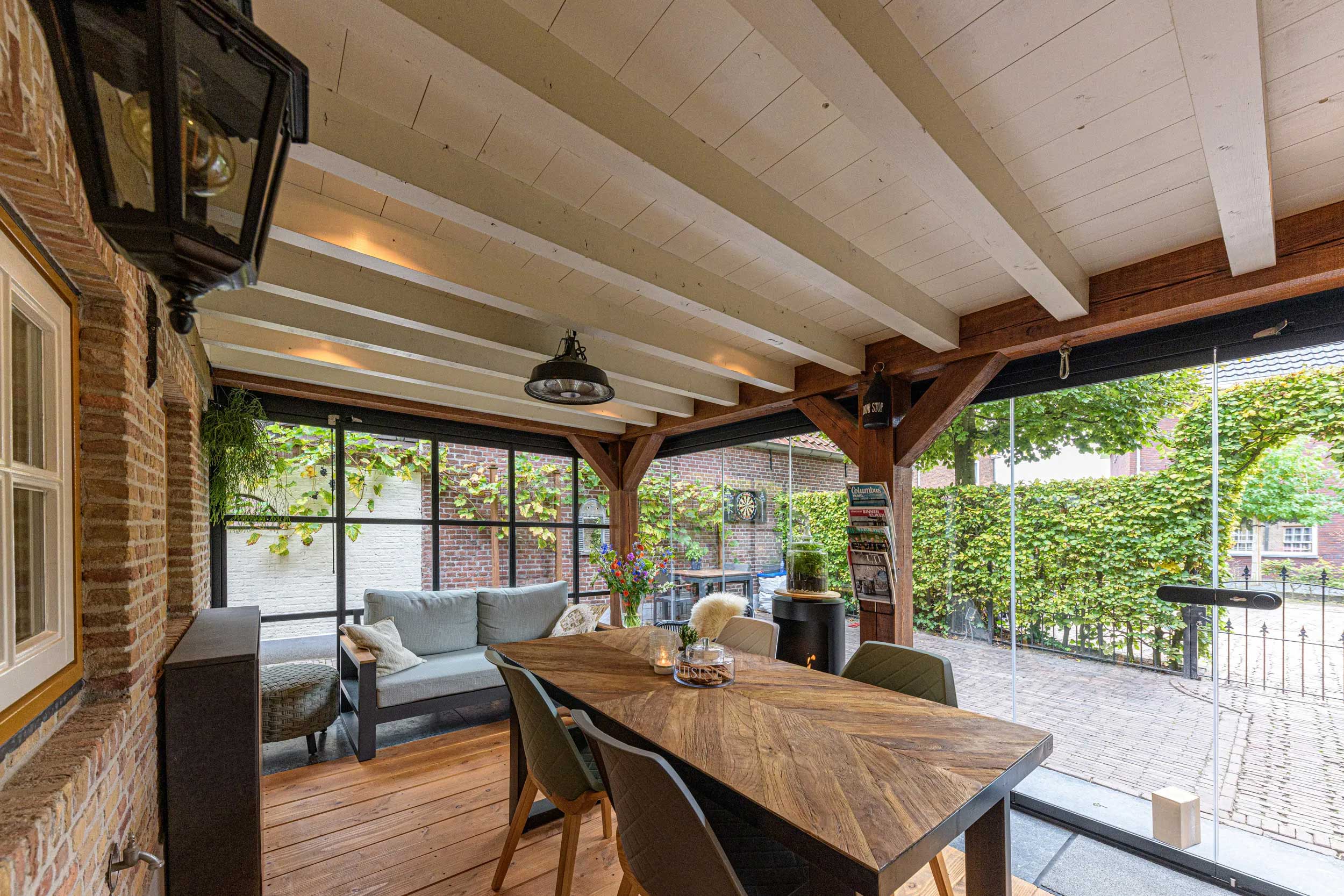 Glazen-Wandsystemen-Drunen-Metalura-7