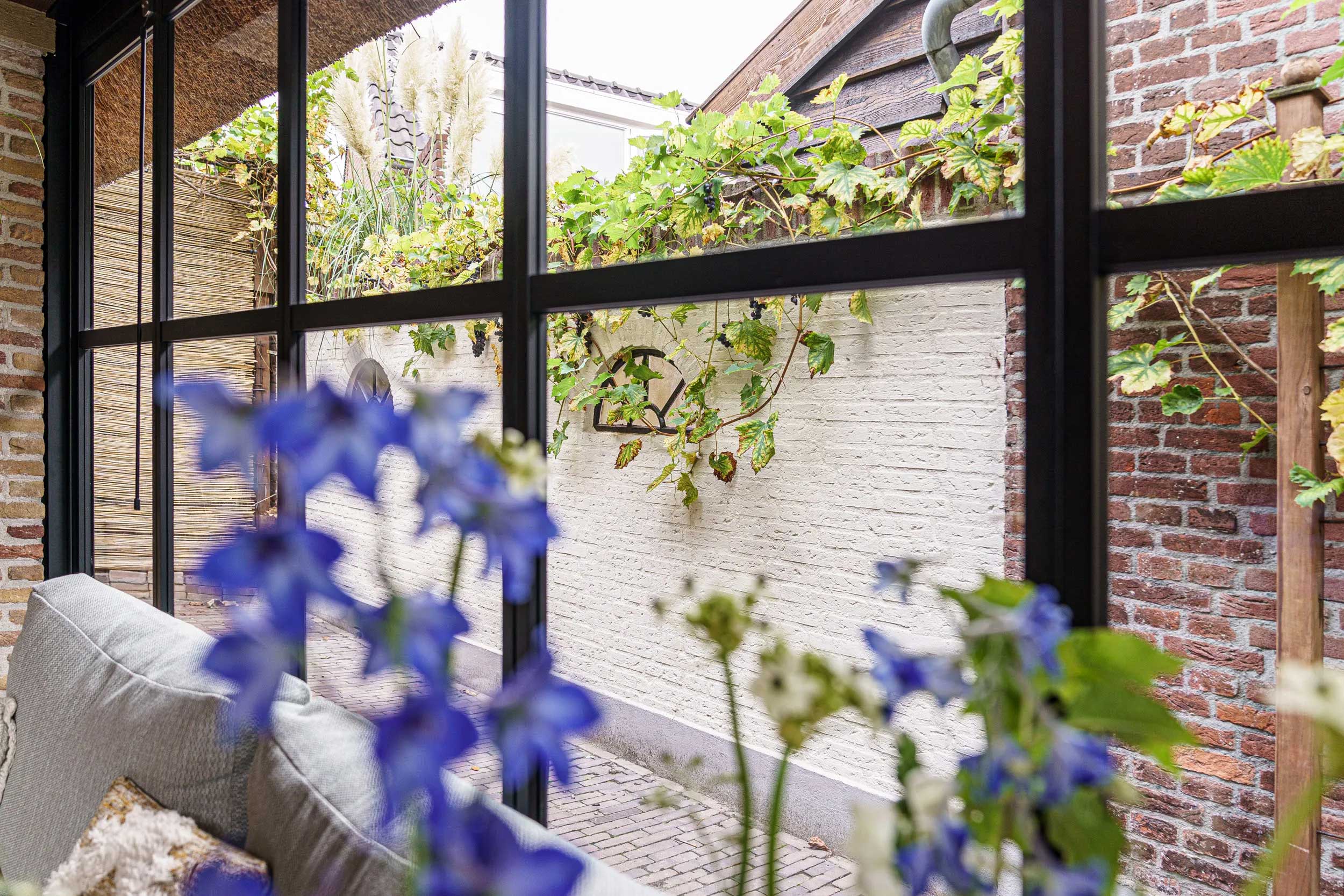 Glazen-Wandsystemen-Drunen-Metalura-8