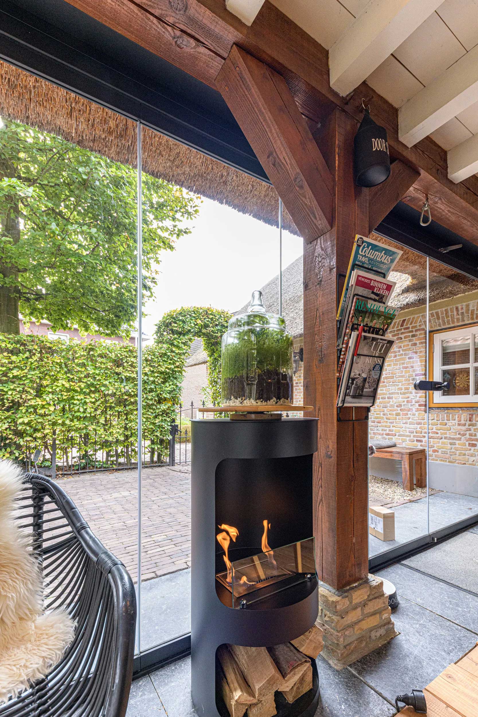 Glazen-Wandsystemen-Drunen-Metalura-9