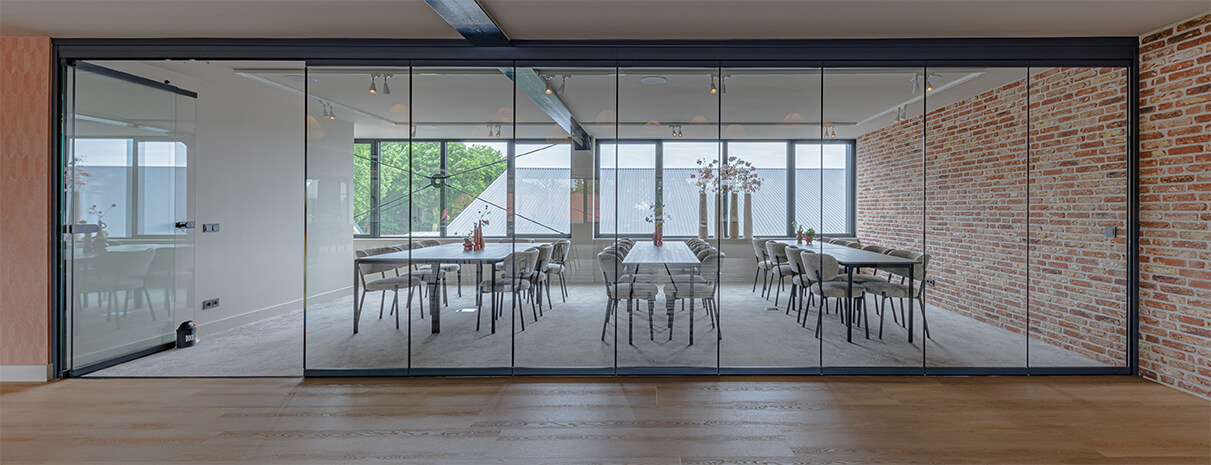 glazen-wandsystemen-rhenen-metalura-1