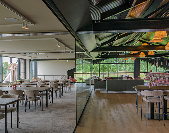 glazen-wandsystemen-rhenen-metalura-2