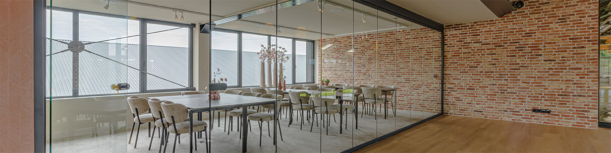 glazen-wandsystemen-rhenen-metalura-4