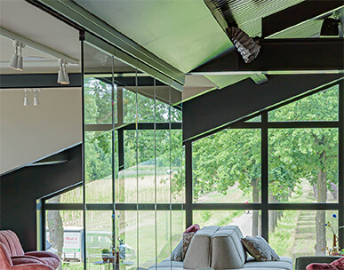 glazen-wandsystemen-rhenen-metalura-5