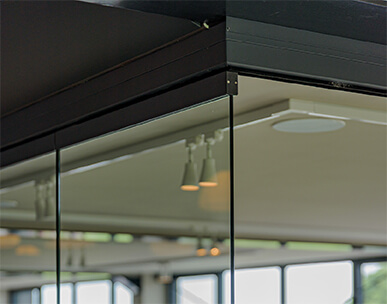 glazen-wandsystemen-rhenen-metalura-6